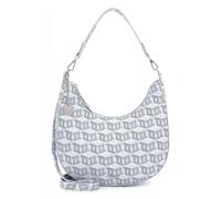 Tamaris Adriane Borsa a tracolla 29 cm blu