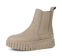 Tamaris Adult Master articolo 1-25445-45/003 altri, grigio., 38 EU