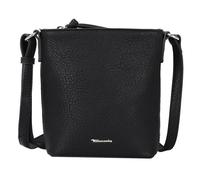 Tamaris Alessia borsa a tracolla 18 cm nero