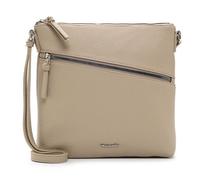 Tamaris Alessia borsa a tracolla 29 cm beige