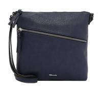 Tamaris Alessia borsa a tracolla 29 cm blu