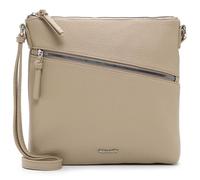 Tamaris Alessia Crossover Bag Beigetaupe