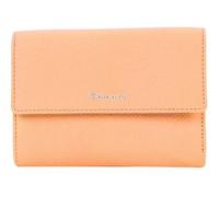 Tamaris Amanda Wallet Apricot
