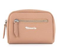 Tamaris Amanda Wallet Sahara