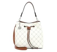 Tamaris Anastasia Borsa a marsupio classica 28 cm giallo