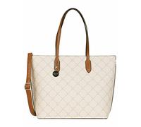 Tamaris Borsa Anastasia Classic 31 cm beige
