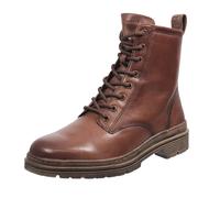 Tamaris - 25230-41 Marrone - Stivaletti e tronchetti 39 Marrone