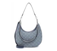 Tamaris Anita Hobo Bag M Lightblue