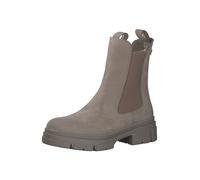Tamaris Ankle boots beige scuro Donna Tamaris 38