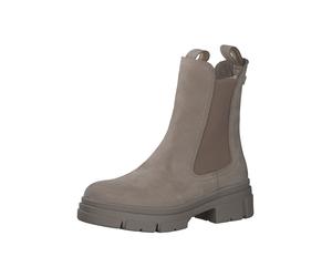 Tamaris Ankle boots beige scuro Donna Tamaris 38
