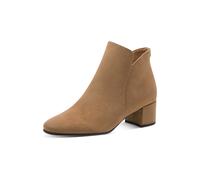Tamaris Ankle boots camello Donna - PROMO - Scarpe - Stivaletti - Ankle boots Tamaris 38