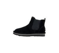Tamaris Ankle boots camello Donna - Scarpe - Stivaletti - Tronchetti Tamaris 40