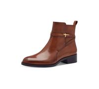 Tamaris Ankle boots caramello Donna - Scarpe - Stivaletti - Tronchetti Tamaris 41