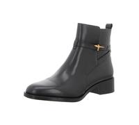 Stivaletti in pelle Nero 39