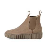 Tamaris Ankle boots grigio Donna - PROMO - Scarpe - Stivaletti - Ankle boots Tamaris 39
