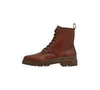 Tamaris Ankle boots marrone Donna - Scarpe - Stivaletti - Tronchetti Tamaris 38