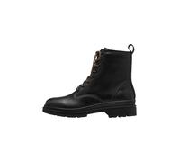 Tamaris Ankle boots nero Donna - Scarpe - Nuovi arrivi - Stivaletti e stivali Tamaris 36