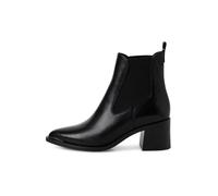 Tamaris - 25301-45 Nero - Stivaletti e tronchetti 42 Nero
