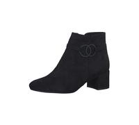 Tamaris Ankle boots nero Donna Tamaris 37