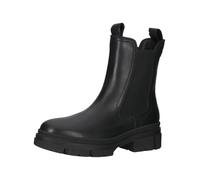 Tamaris Ankle boots nero Donna Tamaris 37