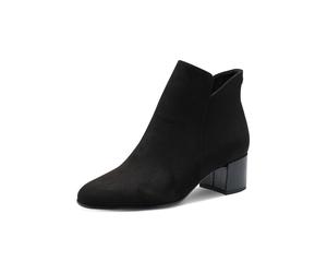 Tamaris Ankle boots nero Donna Tamaris 39