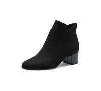 Tamaris Ankle boots nero Donna Tamaris 40