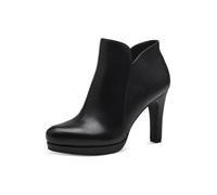 Tamaris Ankle boots nero Donna Tamaris 40 nero