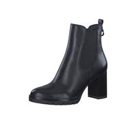 Tamaris Ankle boots nero Donna Tamaris 41 nero