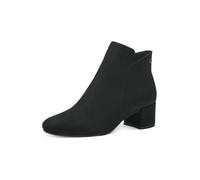 Tamaris Ankle boots nero Donna Tamaris 41 nero