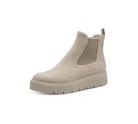 Tamaris Ankle boots pietra Donna - Scarpe - Stivaletti - Tronchetti Tamaris 40