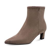 Tamaris Ankle boots talpa Donna - Scarpe - Nuovi arrivi - Stivaletti e stivali Tamaris 38