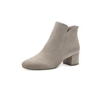 Tamaris Ankle boots talpa Donna Tamaris 36 talpa