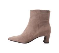 Tamaris - Ankle Stivali - - Shoes - Donna - Beige - 37 EU