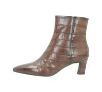 Tamaris - Ankle Stivali - - Shoes - Donna - Marrone - 38 EU