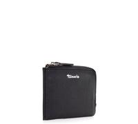 Tamaris Astuccio 'Amanda' nero / argento, Taglia One Size