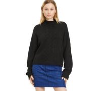 Maglione da donna Tamaris Balje oversize L