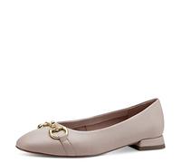 Tamaris Ballerina 1-1-22107-20 Normale Taglia: EU