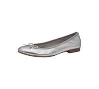 Tamaris Ballerina 1-22116-41 941 Normale Taglia: 38 EU