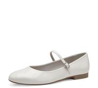 Tamaris Ballerina 1-22122-42 Normale Taglia: EU