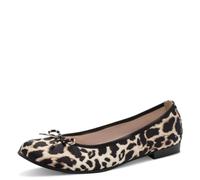 Tamaris Damen Ballerina 1-22154-46 BallerineDonna