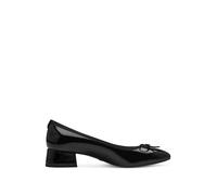 Tamaris Ballerina Donna Colore Nero 36