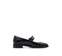 Tamaris Ballerina Donna Colore Nero 36