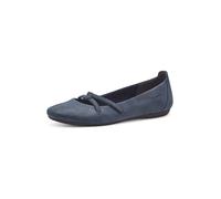 Tamaris Ballerina navy Donna Tamaris 39