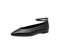 Tamaris - 22161-45 Nero - Ballerine 38 Nero