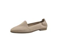 Tamaris Ballerina talpa Donna Tamaris 40