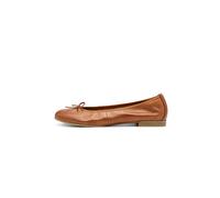 TAMARIS Ballerine cammello | 39