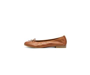 TAMARIS Ballerine cammello | 39