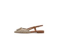 TAMARIS Ballerine crema | 41