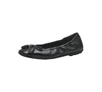 Tamaris Ballerine da Donna 1-22107-42, Nero, 38 EU