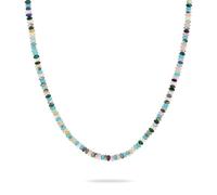 Tamaris Beads Charms Collection In Acciaio Inossidabile - Collane Combinabile Con Den Charm-Sets & Personalizzabile Idea Regalo